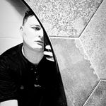 Abraham Suárez - @abrysuarez - Instagram
