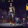 Abraham Suarez - @abraham.suarez481 - TikTok