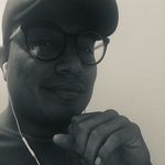 Abraham Suarez - @abrahamsuarez12 - Instagram