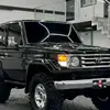Abraham Suarez - @abraham.suarez175 - TikTok