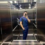 Abraham Suarez - @abraham_su - Instagram