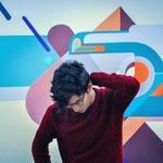 Abraham Suarez - @ham.bram - Instagram