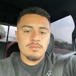 Abraham Suárez - @abers.389 - Instagram