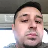 Abraham Suarez - @abrahamsuarez05 - TikTok