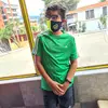 Abraham Suarez🔥 - @abrahamsuarez6 - TikTok