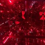 Abraham Suarez - @abraham.suarez54 - Instagram