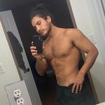 Abraham Suarez - @fit.abe - Instagram