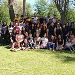 Abraham Suarez - @abraham.suarez.108 - Instagram