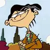 Abraham Suárez - @abraham.s1997 - TikTok