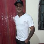 Abraham Suarez - @abraham_suarez11 - Instagram