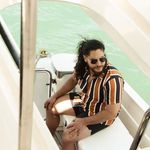 Abraham Suarez - @abrahamham21 - Instagram