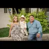 Abraham Suarez - @hamchi23 - TikTok