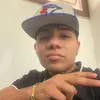 Abraham_suarez - @abraham_suarez4 - TikTok