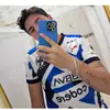 Abraham Suarez - @abraham_suarez13 - TikTok