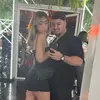 Abraham Suarez - @abrahamsuarez10 - TikTok