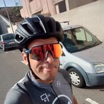 Abraham Suarez Garcia - @abrahamsg86 - Instagram