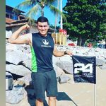 Abraham Suarez Morales - @suarezabraham - Instagram