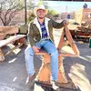 abrahamsuarezoficial - @abrahamsuarezoficial - TikTok