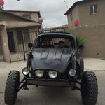 Josue Abraham Suarez Tovar - @abraham_suarez - Instagram