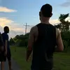 Suarez - @abrahamsuarez7 - TikTok