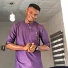 Abmoney1 - @abrahamsule461 - TikTok