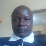 Abraham Abet Sule - @abrahamabet - Instagram