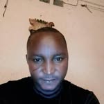 Abraham Adagba Sule - @abrahamadagba - Instagram