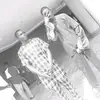 Abraham ankeli Sule - @abrahamankelisule - TikTok