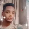Abraham - @abrahamsule55 - TikTok