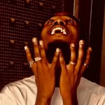 Abraham Kofi sule - @suleabrahamkofi - Instagram