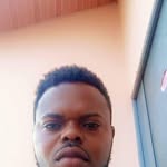 Abraham Sule - @sul.abraham - Instagram