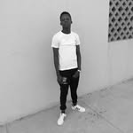 Abraham Sule - @abraham.sule - Instagram
