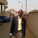 @abraham_sule - Instagram