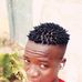 Abraham Sule - Facebook