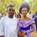 Abraham Sule - Facebook