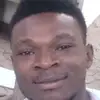 Abraham sule - @user5019046172226 - TikTok