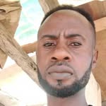 Abraham Sule - @abrahamsule18 - Instagram