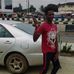 Abraham Sule - Facebook