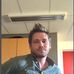 Abraham Sule - Facebook
