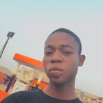 Abraham Sule - @abrahamsule97 - Instagram