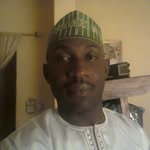 ABRAHAM SULE - @ramatuawodi - Instagram