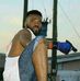 Abraham Sule - Facebook