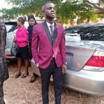 Abraham Sule - @sule_abraham_thomas - Instagram