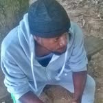 Abraham sule - @ujatagloriaonyeche - Instagram