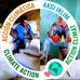 Abraham Sule - Facebook