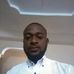 Abraham Sule - Facebook