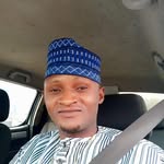 Abraham Sule - @abraham.sule.100 - Instagram