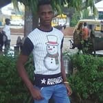Abraham Sule - @suleabraham - Instagram