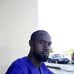 Abraham Sule - Facebook