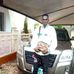 Abraham Sule - Facebook